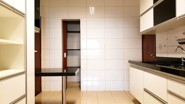 Foto 45 do(a) Casa em Condomínio de 4 quartos à venda em Jardim Saint Gerard, Ribeirão Preto