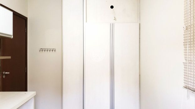 Foto 9 do(a) Casa em Condomínio de 4 quartos à venda em Jardim Saint Gerard, Ribeirão Preto