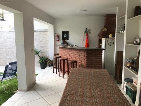 Foto 1 do(a) Sala / Conjunto Comercial de 4 quartos à venda em Jardim Armênia, Mogi das Cruzes