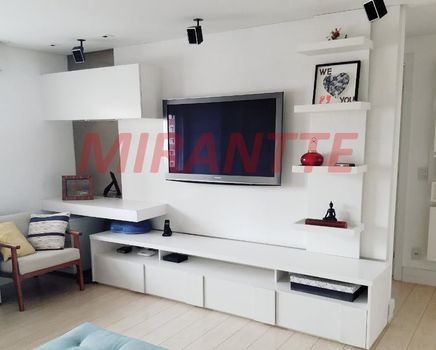 Foto 2 do(a) Apartamento de 3 quartos à venda em Ipiranga, São Paulo