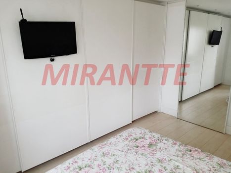 Foto 8 do(a) Apartamento de 3 quartos à venda em Ipiranga, São Paulo