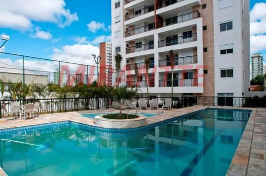 Foto 15 do(a) Apartamento de 3 quartos à venda em Ipiranga, São Paulo