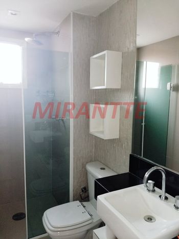Foto 10 do(a) Apartamento de 3 quartos à venda em Ipiranga, São Paulo