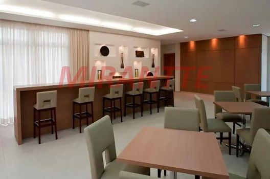 Foto 23 do(a) Apartamento de 3 quartos à venda em Ipiranga, São Paulo