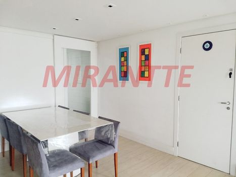 Foto 3 do(a) Apartamento de 3 quartos à venda em Ipiranga, São Paulo