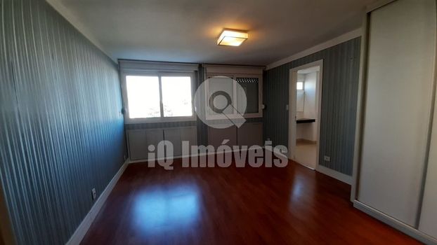 Foto 20 do(a) Apartamento de 4 quartos à venda em Sumaré, São Paulo