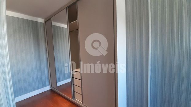 Foto 26 do(a) Apartamento de 4 quartos à venda em Sumaré, São Paulo