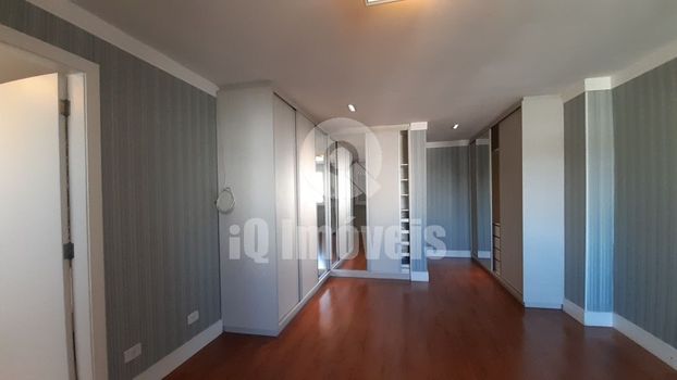 Foto 21 do(a) Apartamento de 4 quartos à venda em Sumaré, São Paulo