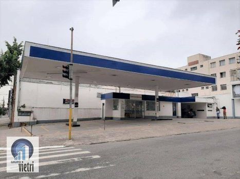 Foto 1 do(a) Galpão / Depósito / Armazém / Pavilhão false para alugar em Bom Retiro, São Paulo