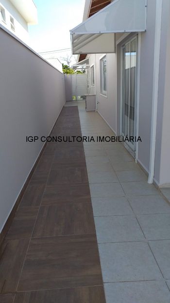 Foto 16 do(a) Casa de 3 quartos à venda em Jardim Reserva Bom Viver de Indaiatuba, Indaiatuba