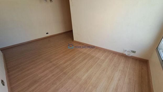 Foto 11 do(a) Apartamento de 2 quartos à venda em Mirandópolis, São Paulo