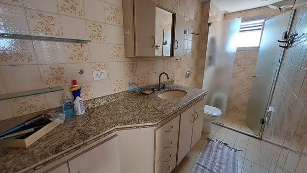 Foto 7 do(a) Apartamento de 2 quartos à venda em Mirandópolis, São Paulo