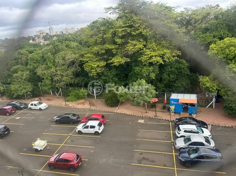 Foto 5 do(a) Apartamento de 2 quartos à venda em Nonoai, Porto Alegre
