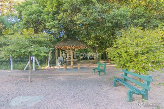 Foto 24 do(a) Apartamento de 2 quartos à venda em Nonoai, Porto Alegre