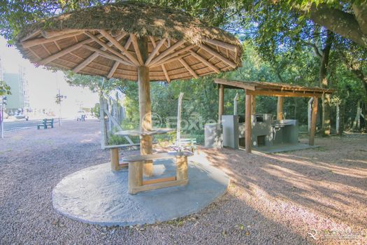 Foto 25 do(a) Apartamento de 2 quartos à venda em Nonoai, Porto Alegre