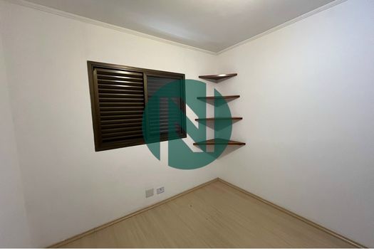 Foto 10 do(a) Apartamento de 3 quartos à venda em Vila Formosa, São Paulo