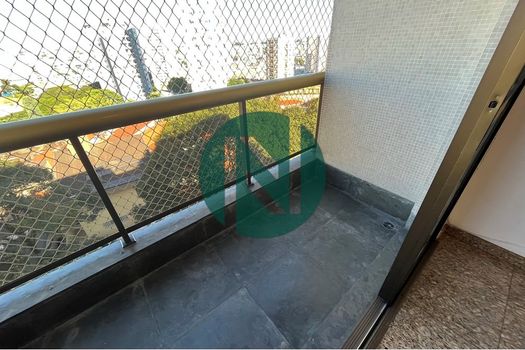 Foto 3 do(a) Apartamento de 3 quartos à venda em Vila Formosa, São Paulo