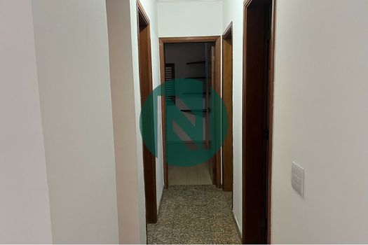 Foto 5 do(a) Apartamento de 3 quartos à venda em Vila Formosa, São Paulo