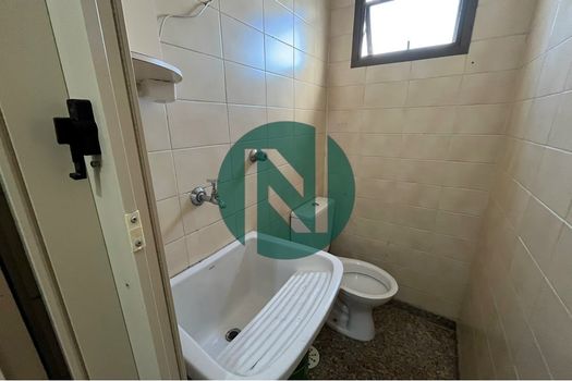 Foto 20 do(a) Apartamento de 3 quartos à venda em Vila Formosa, São Paulo