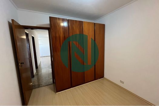 Foto 9 do(a) Apartamento de 3 quartos à venda em Vila Formosa, São Paulo