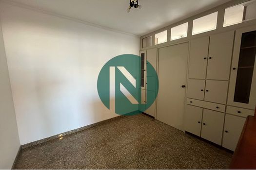 Foto 15 do(a) Apartamento de 3 quartos à venda em Vila Formosa, São Paulo