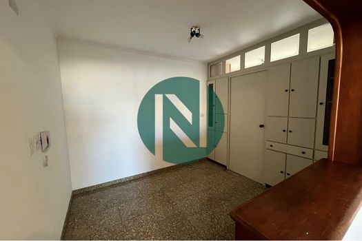 Foto 14 do(a) Apartamento de 3 quartos à venda em Vila Formosa, São Paulo