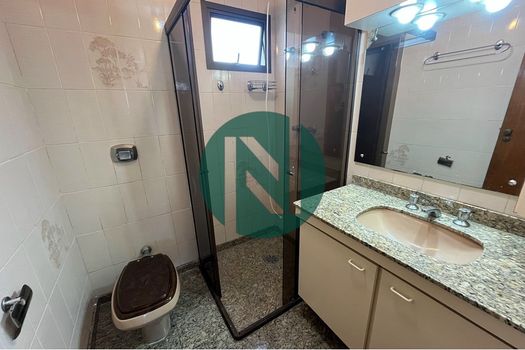 Foto 13 do(a) Apartamento de 3 quartos à venda em Vila Formosa, São Paulo