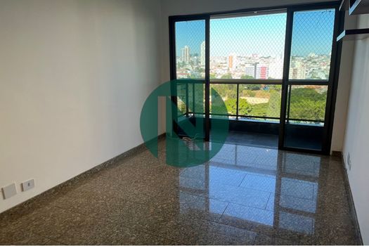 Foto 2 do(a) Apartamento de 3 quartos à venda em Vila Formosa, São Paulo