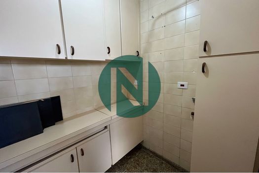 Foto 19 do(a) Apartamento de 3 quartos à venda em Vila Formosa, São Paulo