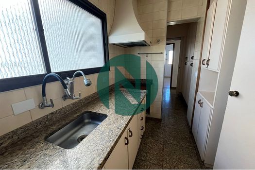 Foto 18 do(a) Apartamento de 3 quartos à venda em Vila Formosa, São Paulo