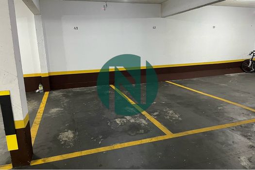 Foto 30 do(a) Apartamento de 3 quartos à venda em Vila Formosa, São Paulo