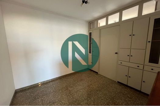 Foto 16 do(a) Apartamento de 3 quartos à venda em Vila Formosa, São Paulo