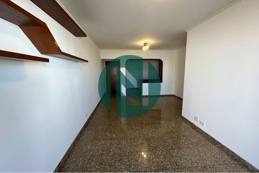 Foto 1 do(a) Apartamento de 3 quartos à venda em Vila Formosa, São Paulo
