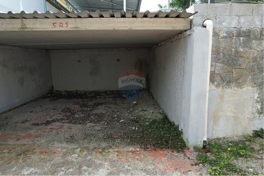 Foto 14 do(a) Terreno false à venda em Jardim Botânico, Curitiba