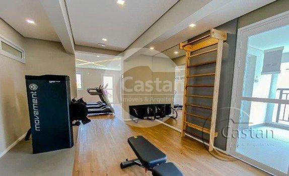 Foto 39 do(a) Apartamento de 2 quartos à venda em Vila Invernada, São Paulo