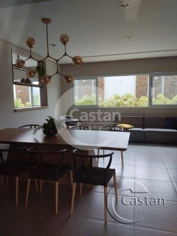 Foto 33 do(a) Apartamento de 2 quartos à venda em Vila Invernada, São Paulo