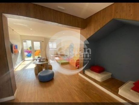 Foto 14 do(a) Apartamento de 2 quartos à venda em Vila Invernada, São Paulo
