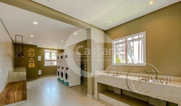 Foto 45 do(a) Apartamento de 2 quartos à venda em Vila Invernada, São Paulo