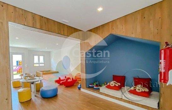 Foto 42 do(a) Apartamento de 2 quartos à venda em Vila Invernada, São Paulo
