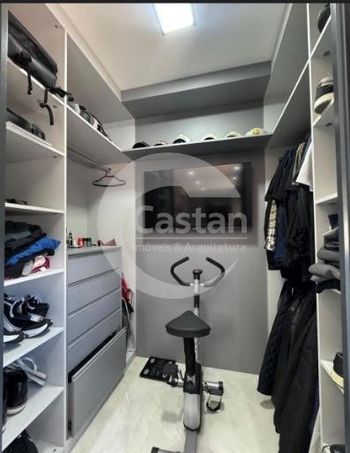 Foto 6 do(a) Apartamento de 2 quartos à venda em Vila Invernada, São Paulo