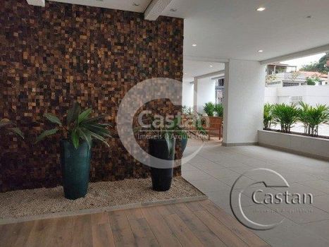 Foto 36 do(a) Apartamento de 2 quartos à venda em Vila Invernada, São Paulo