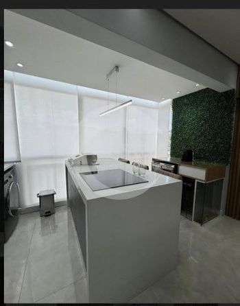 Foto 2 do(a) Apartamento de 2 quartos à venda em Vila Invernada, São Paulo