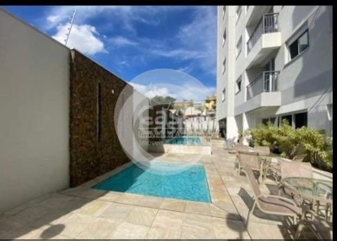 Foto 20 do(a) Apartamento de 2 quartos à venda em Vila Invernada, São Paulo