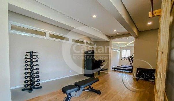 Foto 44 do(a) Apartamento de 2 quartos à venda em Vila Invernada, São Paulo