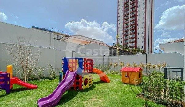 Foto 48 do(a) Apartamento de 2 quartos à venda em Vila Invernada, São Paulo