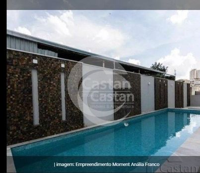 Foto 22 do(a) Apartamento de 2 quartos à venda em Vila Invernada, São Paulo