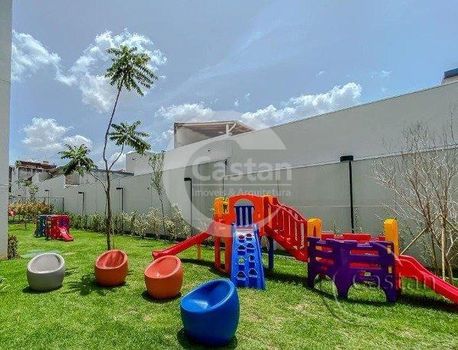 Foto 40 do(a) Apartamento de 2 quartos à venda em Vila Invernada, São Paulo