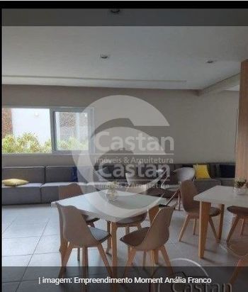 Foto 24 do(a) Apartamento de 2 quartos à venda em Vila Invernada, São Paulo