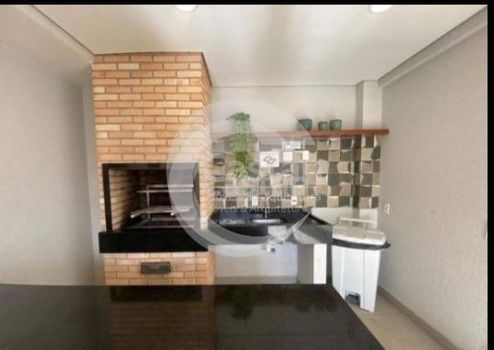 Foto 9 do(a) Apartamento de 2 quartos à venda em Vila Invernada, São Paulo