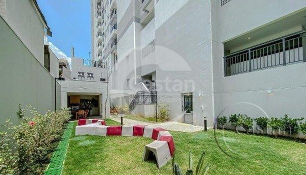 Foto 47 do(a) Apartamento de 2 quartos à venda em Vila Invernada, São Paulo